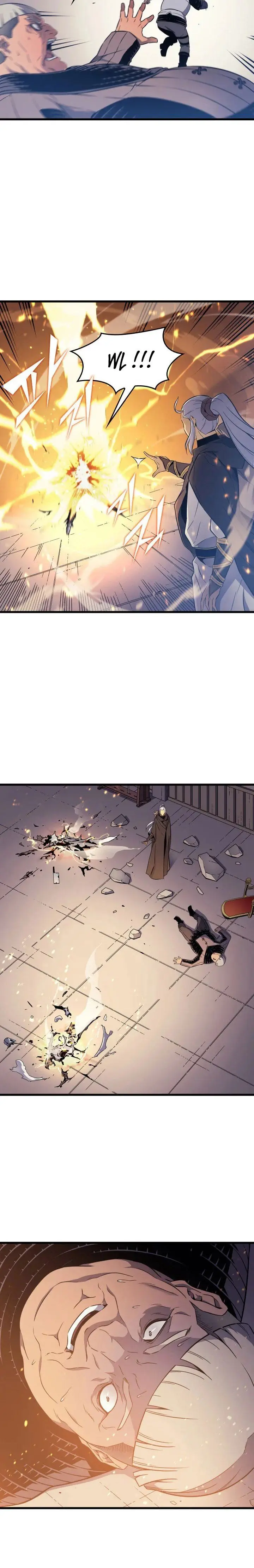 image-komik-the-great-mage-returns-after-4000-years-chapter-96-17/20