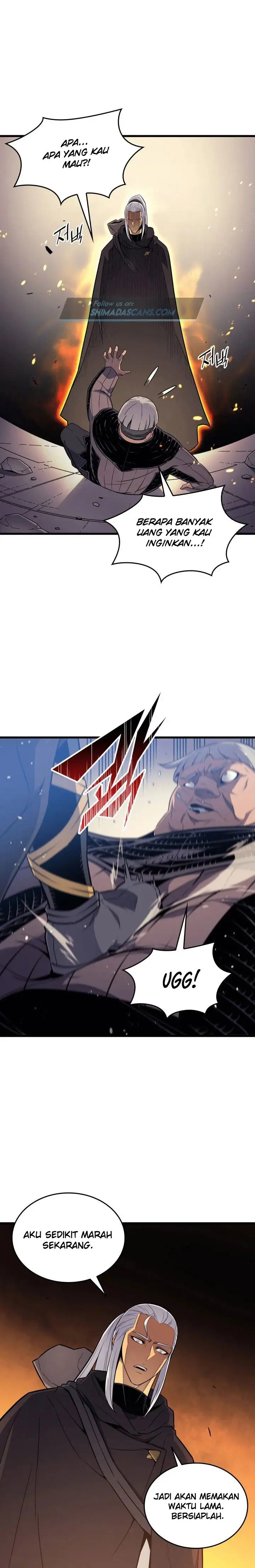 image-komik-the-great-mage-returns-after-4000-years-chapter-96-18/20