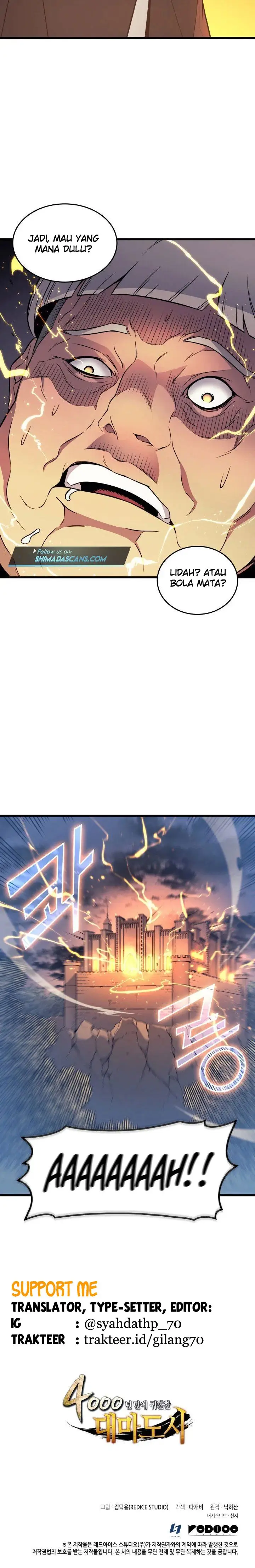 image-komik-the-great-mage-returns-after-4000-years-chapter-96-19/20