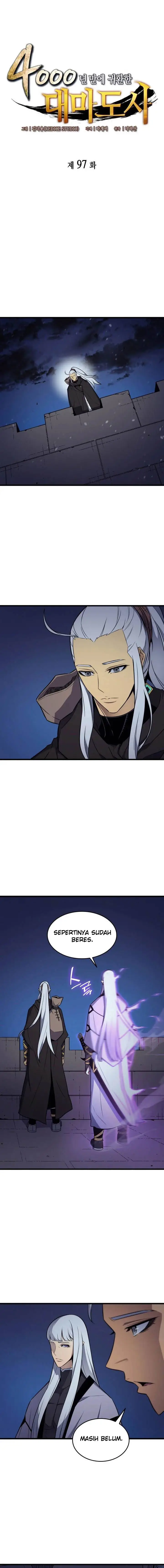 image-komik-the-great-mage-returns-after-4000-years-chapter-97-0/21