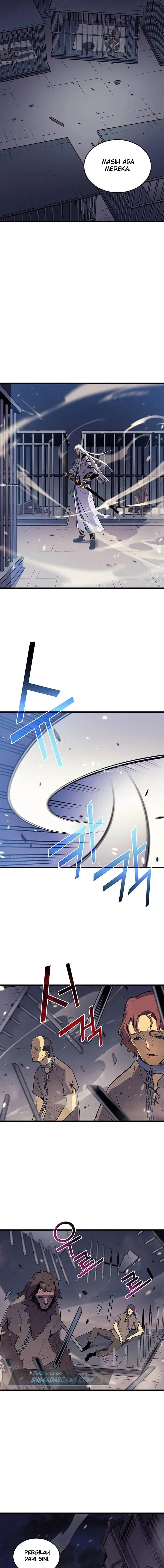 image-komik-the-great-mage-returns-after-4000-years-chapter-97-1/21