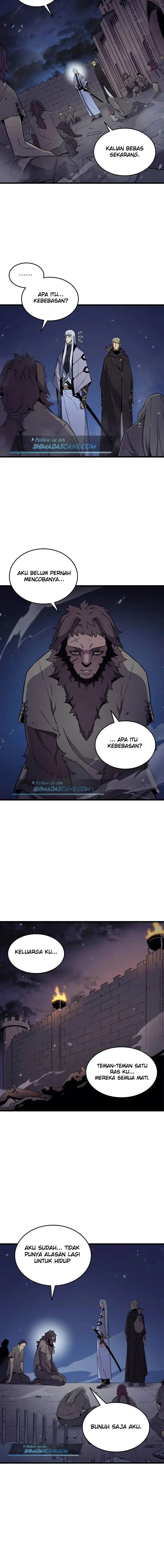 image-komik-the-great-mage-returns-after-4000-years-chapter-97-2/21