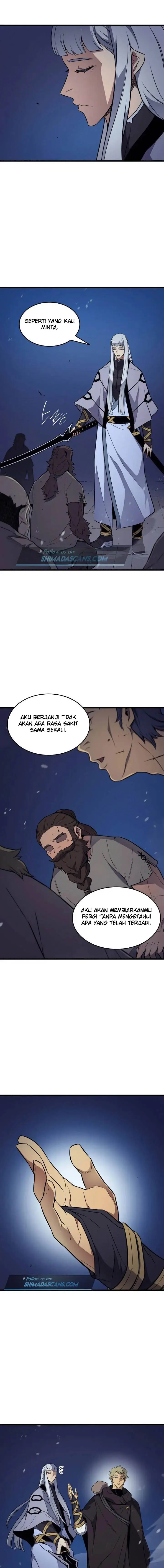 image-komik-the-great-mage-returns-after-4000-years-chapter-97-3/21