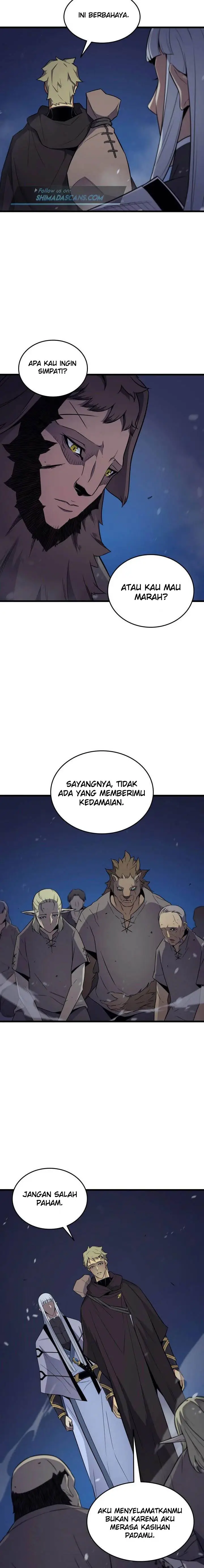 image-komik-the-great-mage-returns-after-4000-years-chapter-97-4/21