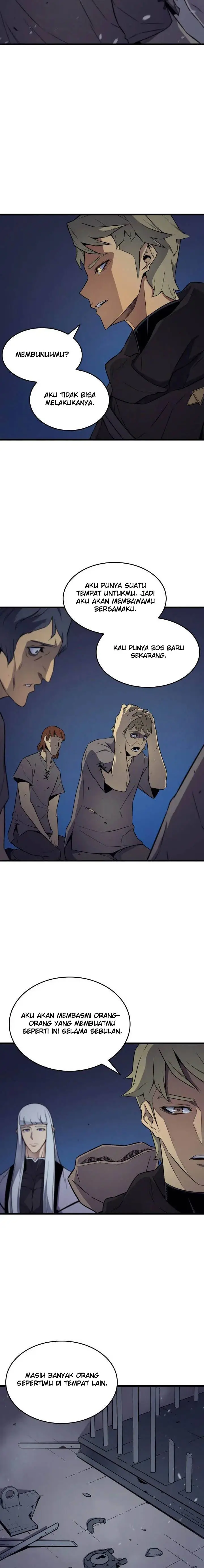 image-komik-the-great-mage-returns-after-4000-years-chapter-97-5/21