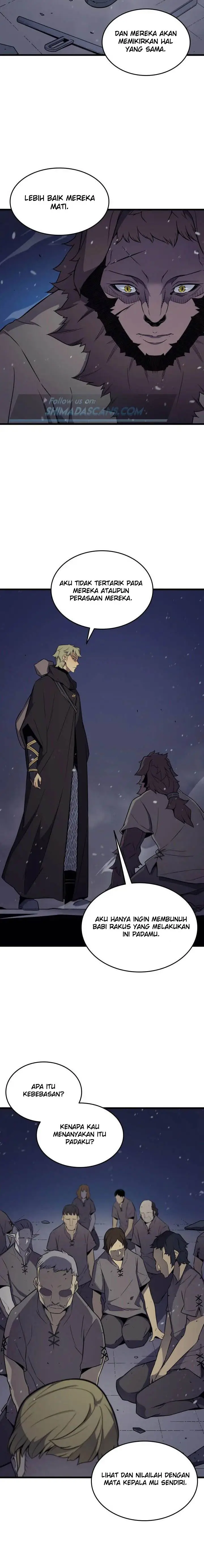 image-komik-the-great-mage-returns-after-4000-years-chapter-97-6/21