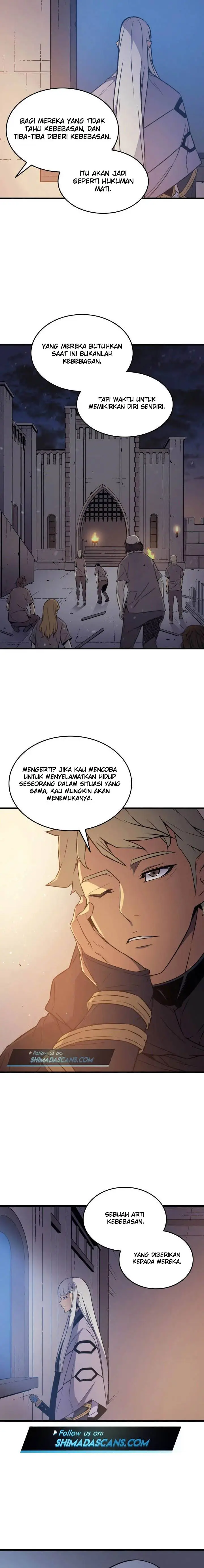 image-komik-the-great-mage-returns-after-4000-years-chapter-97-8/21