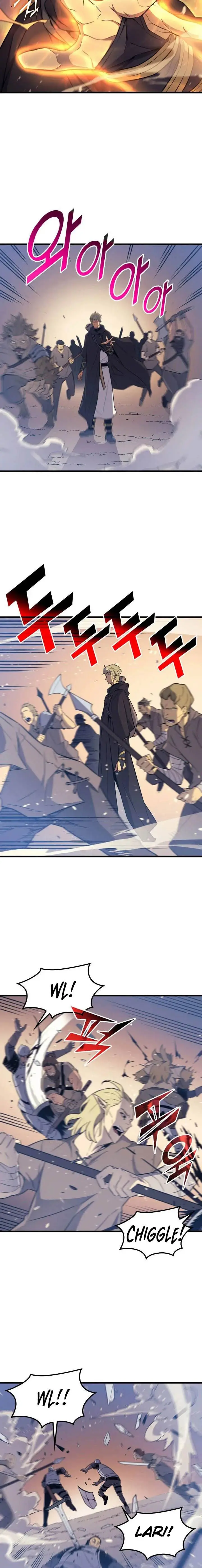 image-komik-the-great-mage-returns-after-4000-years-chapter-97-10/21