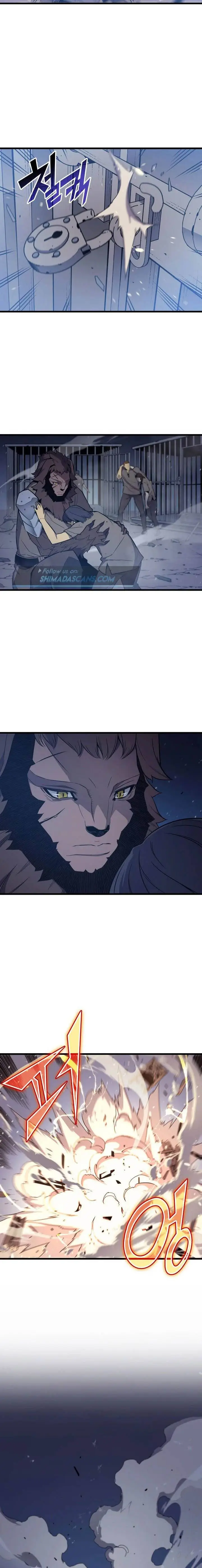 image-komik-the-great-mage-returns-after-4000-years-chapter-97-11/21