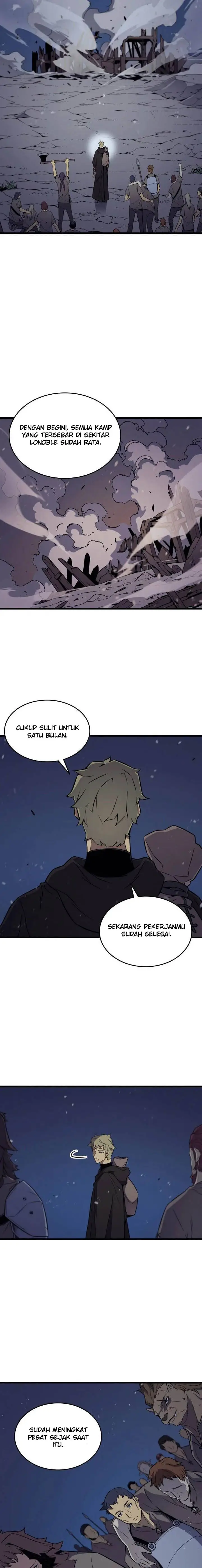 image-komik-the-great-mage-returns-after-4000-years-chapter-97-12/21