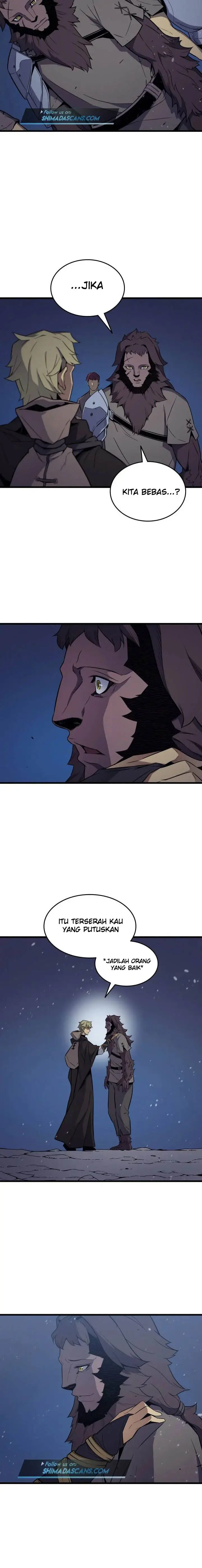 image-komik-the-great-mage-returns-after-4000-years-chapter-97-13/21