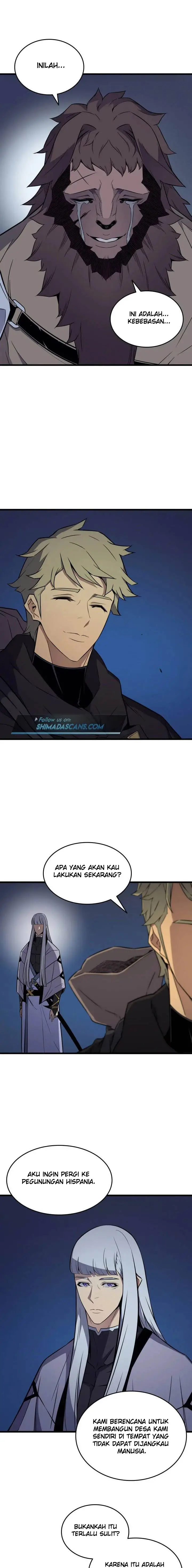 image-komik-the-great-mage-returns-after-4000-years-chapter-97-15/21