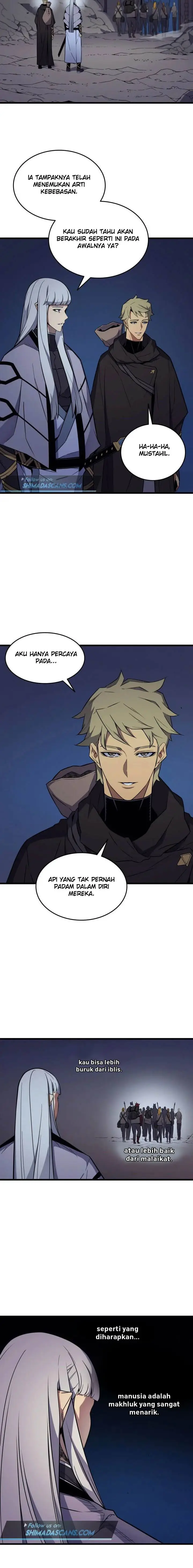 image-komik-the-great-mage-returns-after-4000-years-chapter-97-17/21