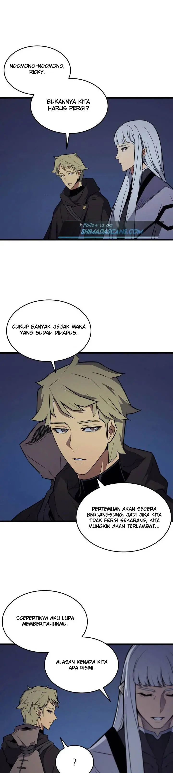 image-komik-the-great-mage-returns-after-4000-years-chapter-97-18/21