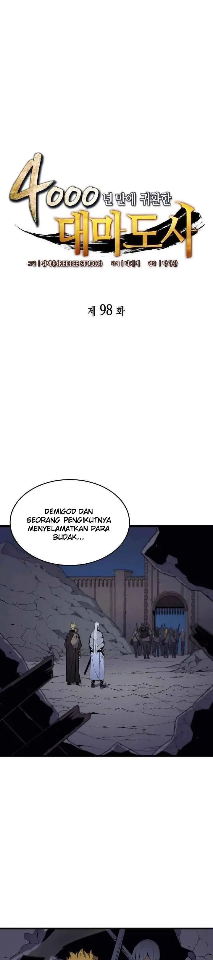 image-komik-the-great-mage-returns-after-4000-years-chapter-98-0/35