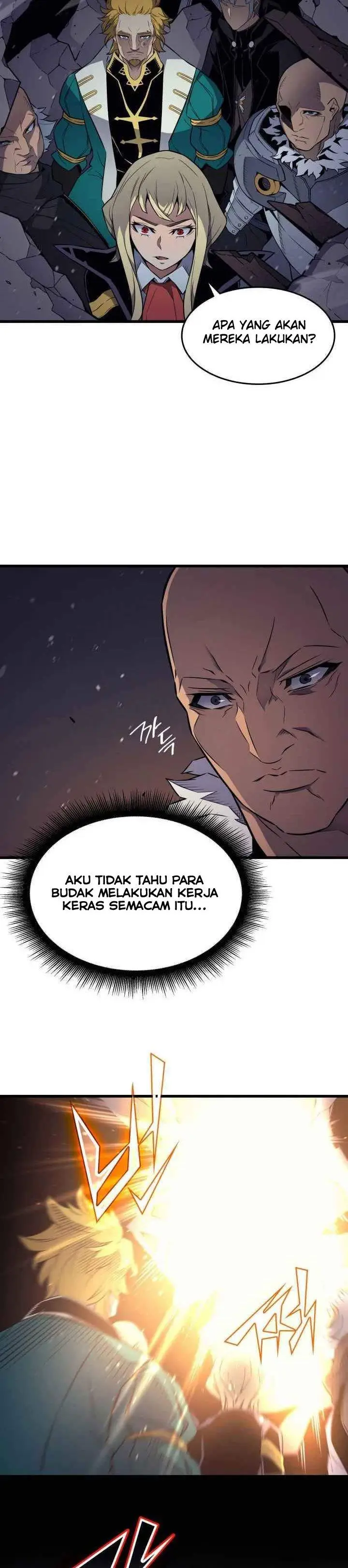 image-komik-the-great-mage-returns-after-4000-years-chapter-98-1/35