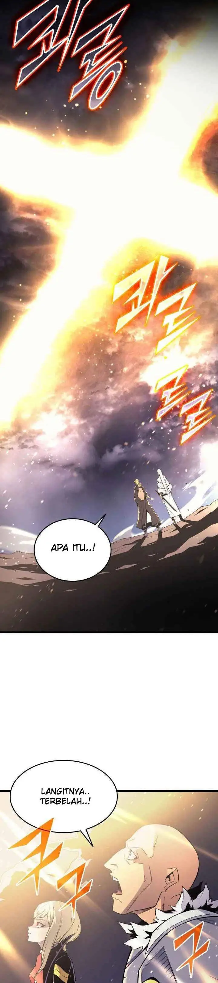 image-komik-the-great-mage-returns-after-4000-years-chapter-98-2/35