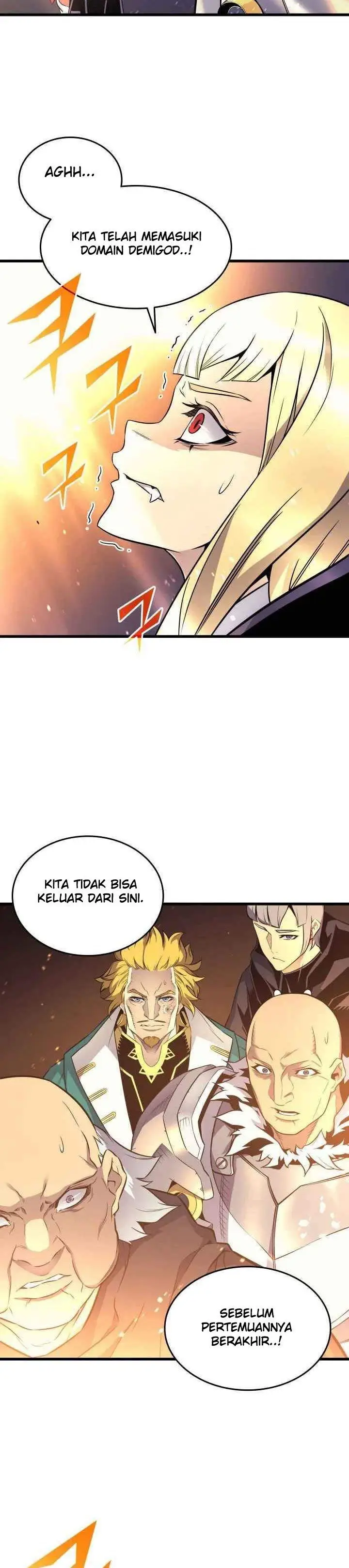 image-komik-the-great-mage-returns-after-4000-years-chapter-98-3/35