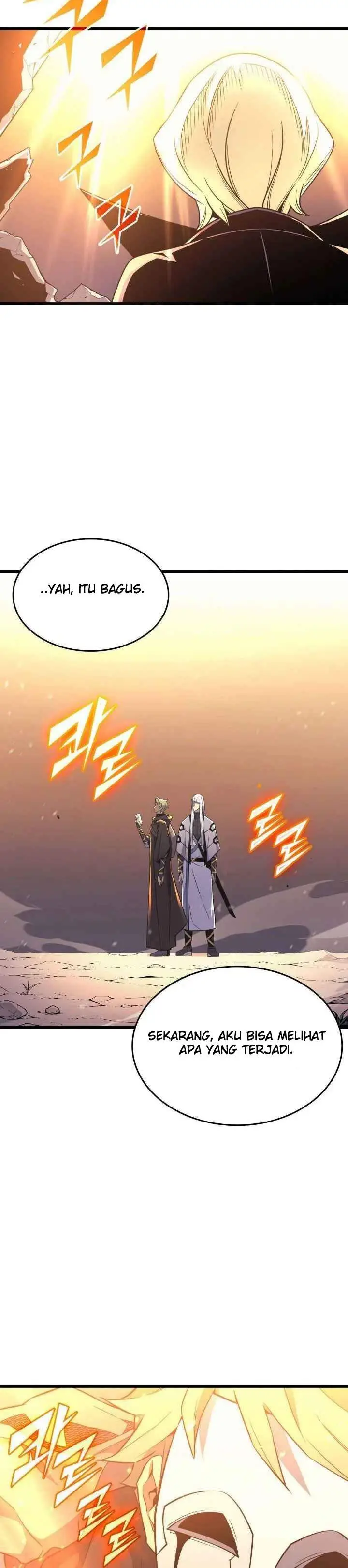 image-komik-the-great-mage-returns-after-4000-years-chapter-98-4/35