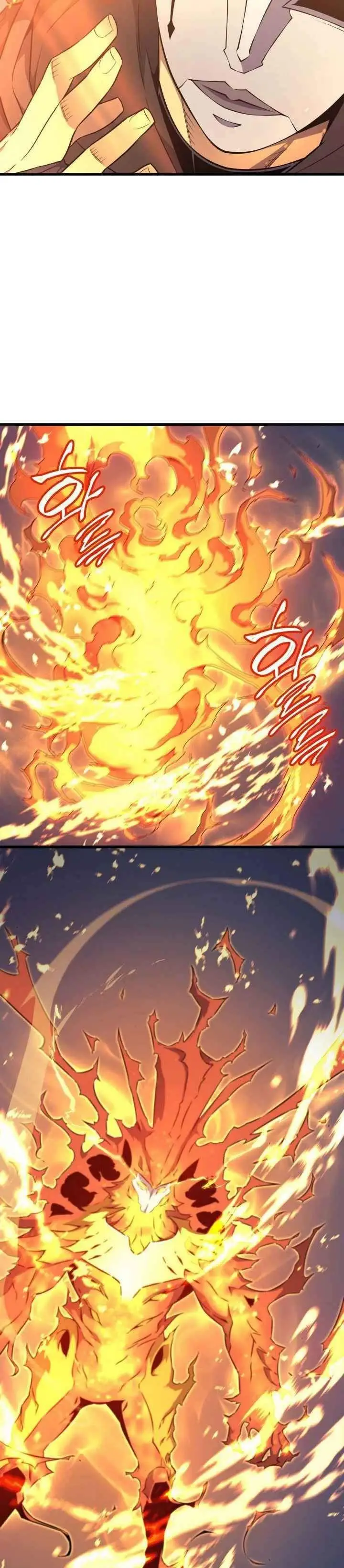 image-komik-the-great-mage-returns-after-4000-years-chapter-98-5/35