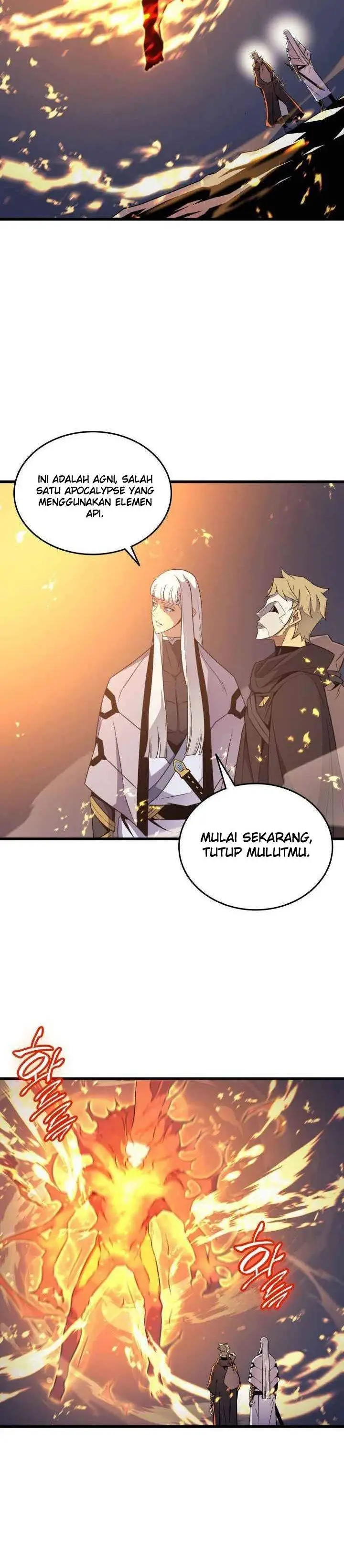 image-komik-the-great-mage-returns-after-4000-years-chapter-98-6/35