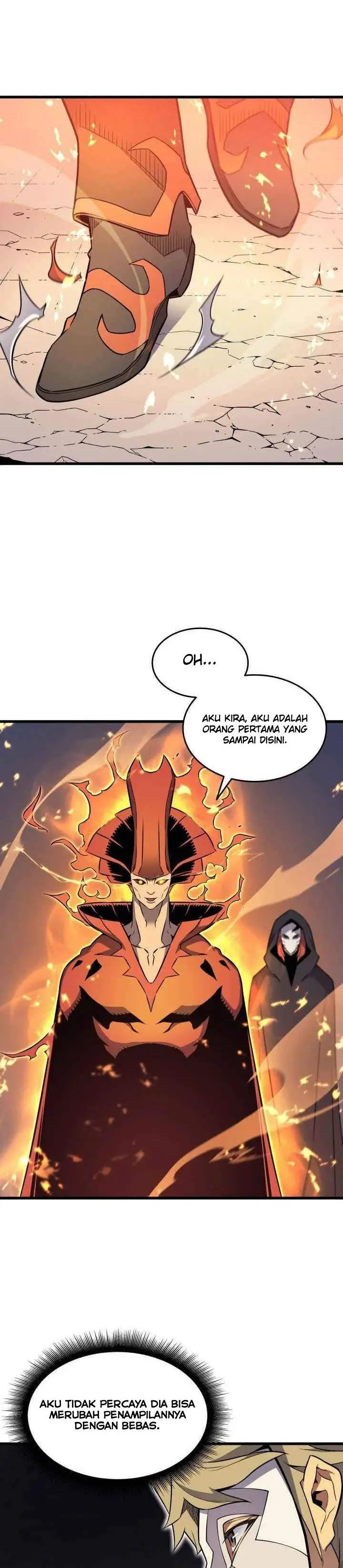 image-komik-the-great-mage-returns-after-4000-years-chapter-98-7/35