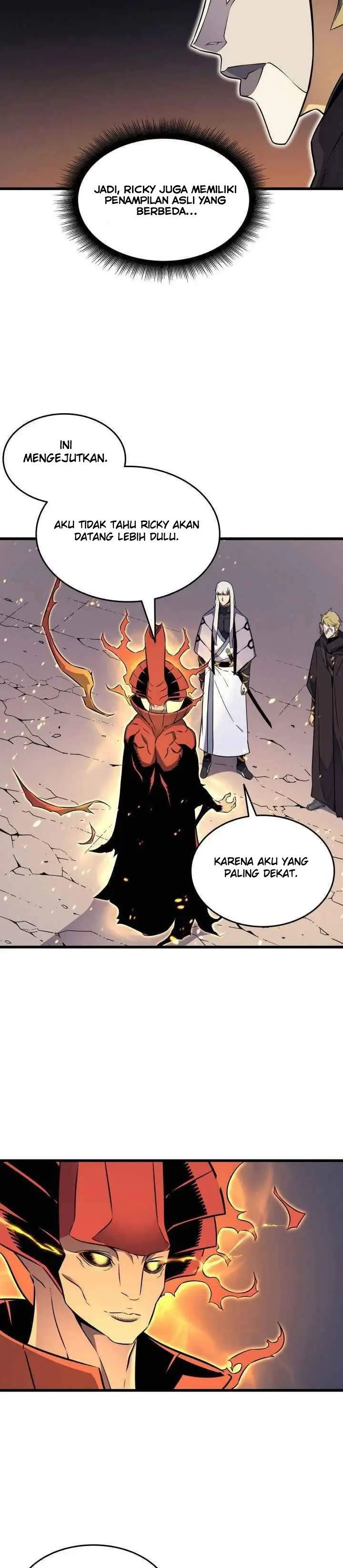 image-komik-the-great-mage-returns-after-4000-years-chapter-98-8/35