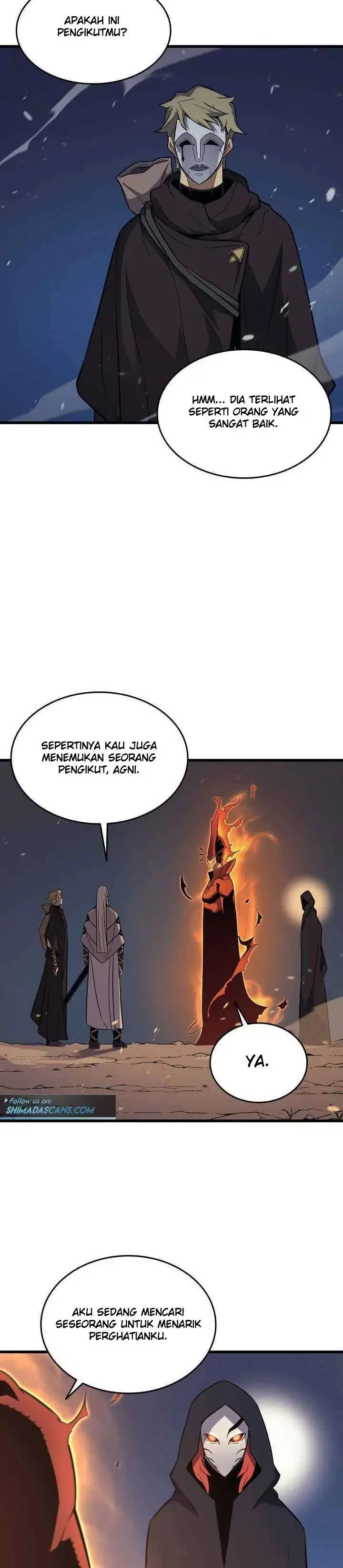 image-komik-the-great-mage-returns-after-4000-years-chapter-98-9/35