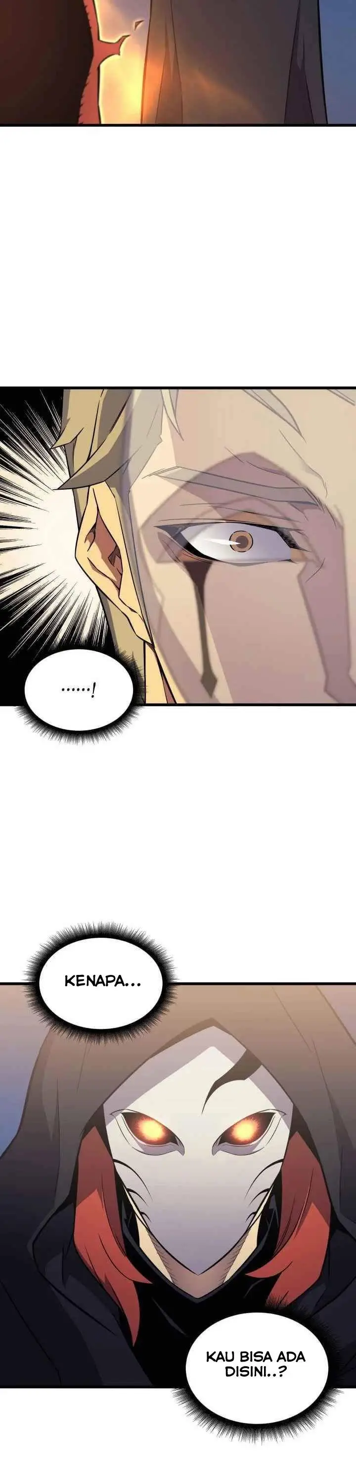 image-komik-the-great-mage-returns-after-4000-years-chapter-98-10/35