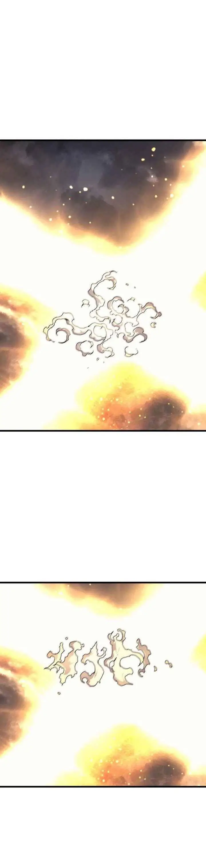 image-komik-the-great-mage-returns-after-4000-years-chapter-98-11/35