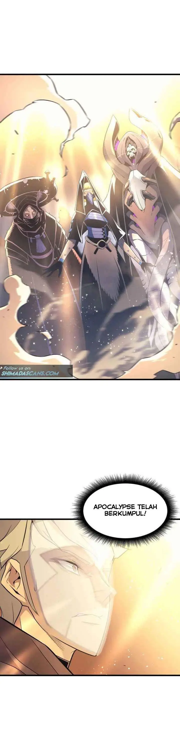 image-komik-the-great-mage-returns-after-4000-years-chapter-98-12/35