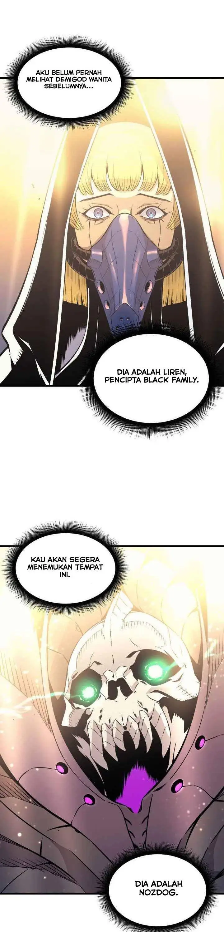 image-komik-the-great-mage-returns-after-4000-years-chapter-98-13/35