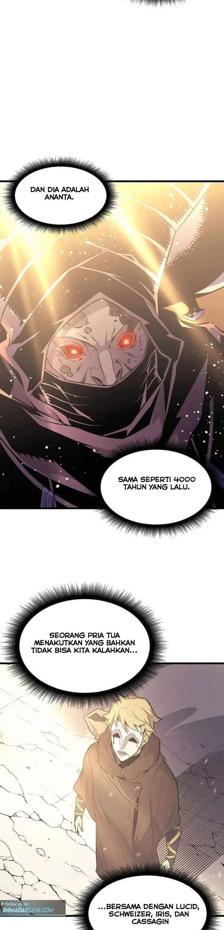 image-komik-the-great-mage-returns-after-4000-years-chapter-98-14/35