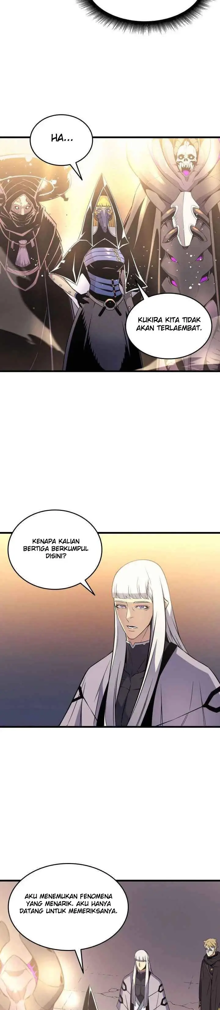 image-komik-the-great-mage-returns-after-4000-years-chapter-98-15/35