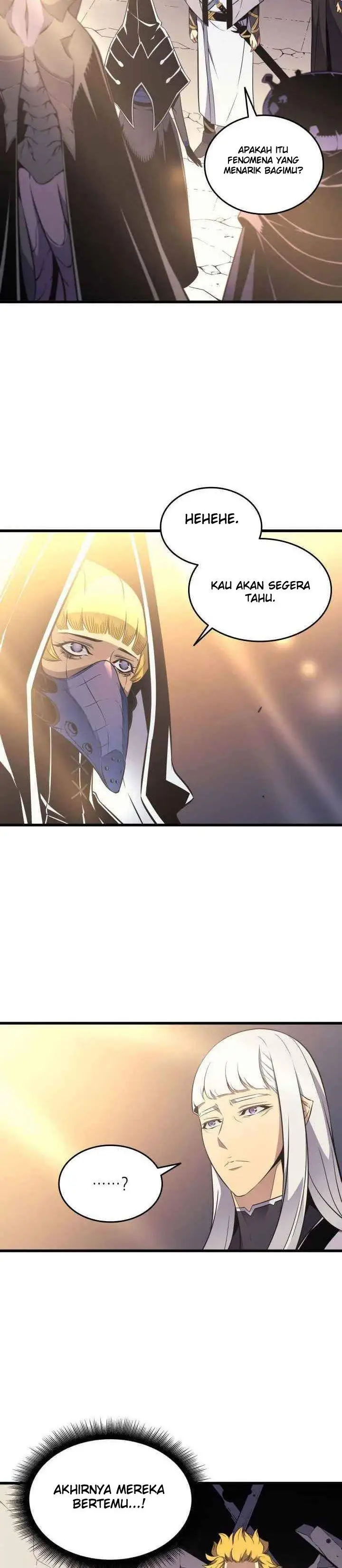image-komik-the-great-mage-returns-after-4000-years-chapter-98-16/35