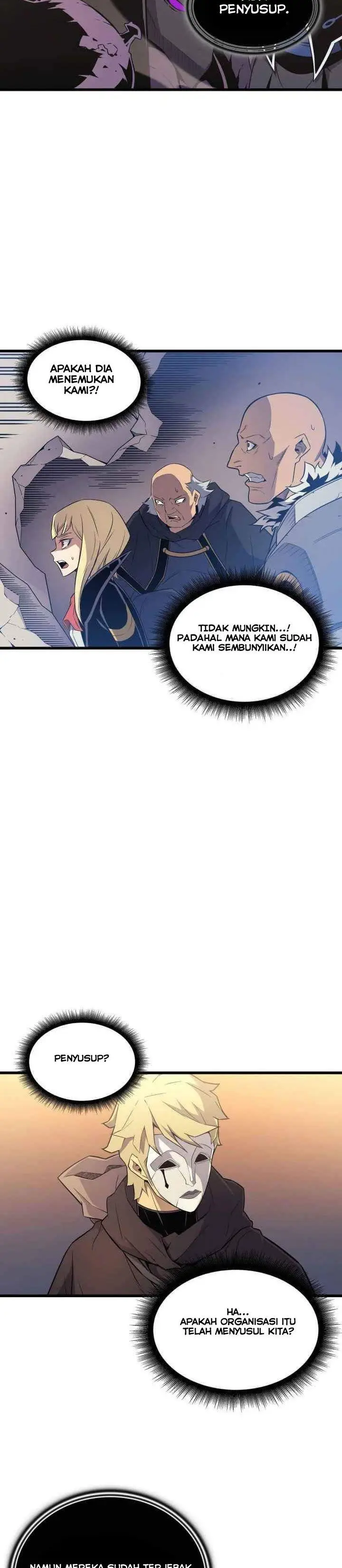 image-komik-the-great-mage-returns-after-4000-years-chapter-98-18/35