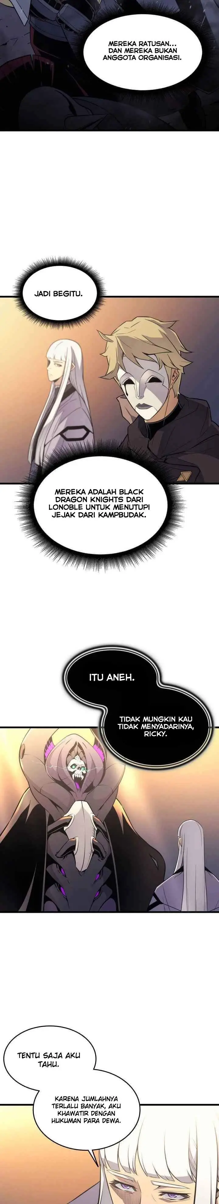 image-komik-the-great-mage-returns-after-4000-years-chapter-98-20/35