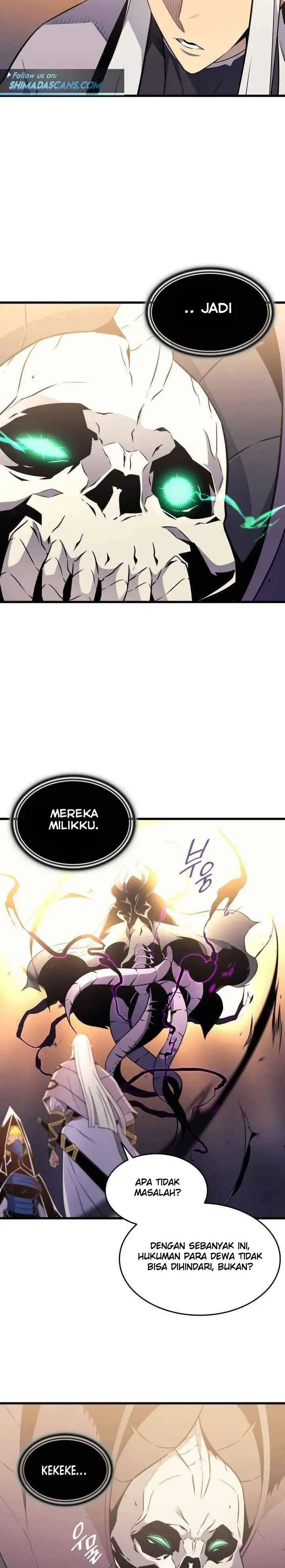 image-komik-the-great-mage-returns-after-4000-years-chapter-98-21/35