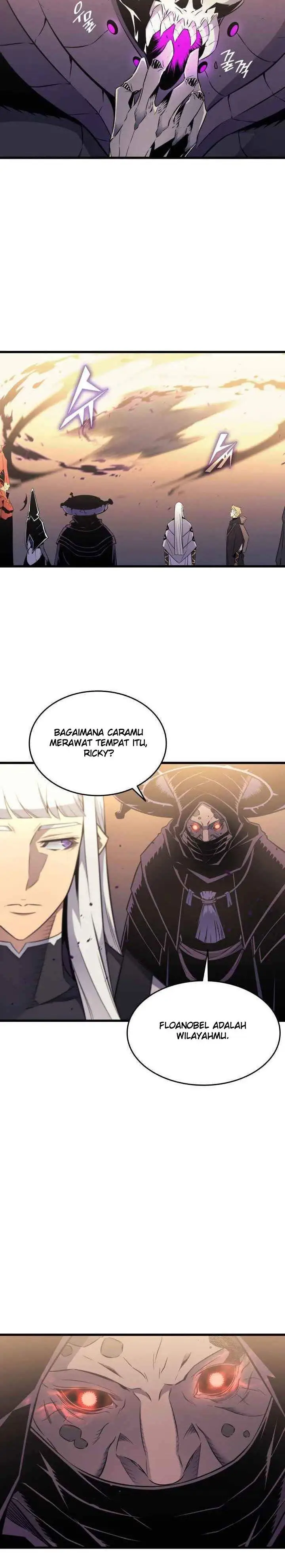 image-komik-the-great-mage-returns-after-4000-years-chapter-98-22/35