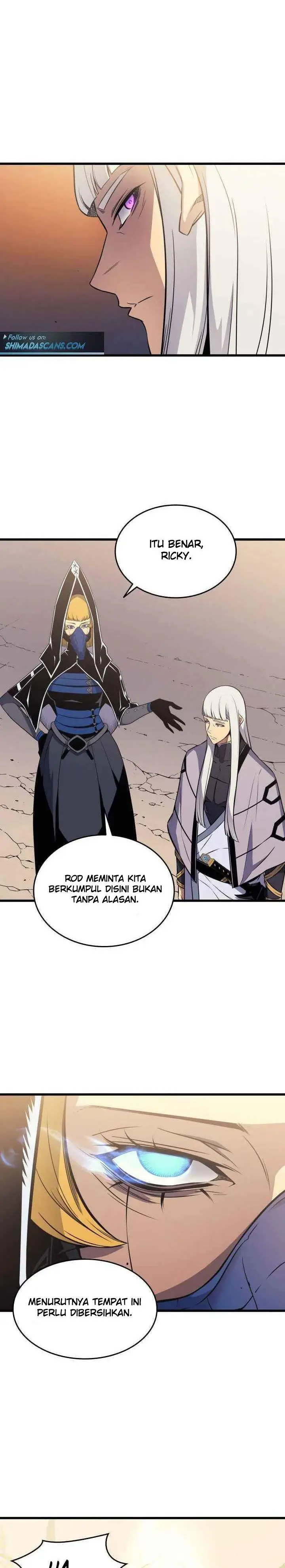 image-komik-the-great-mage-returns-after-4000-years-chapter-98-23/35