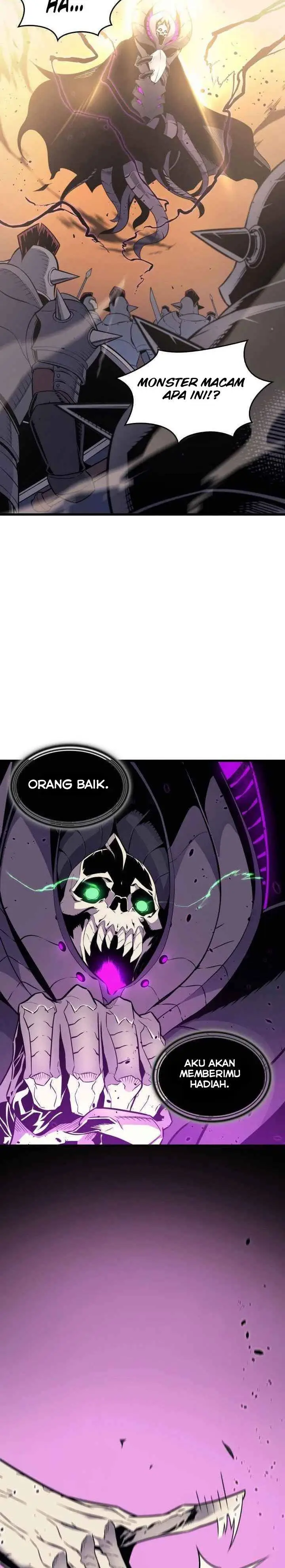 image-komik-the-great-mage-returns-after-4000-years-chapter-98-24/35