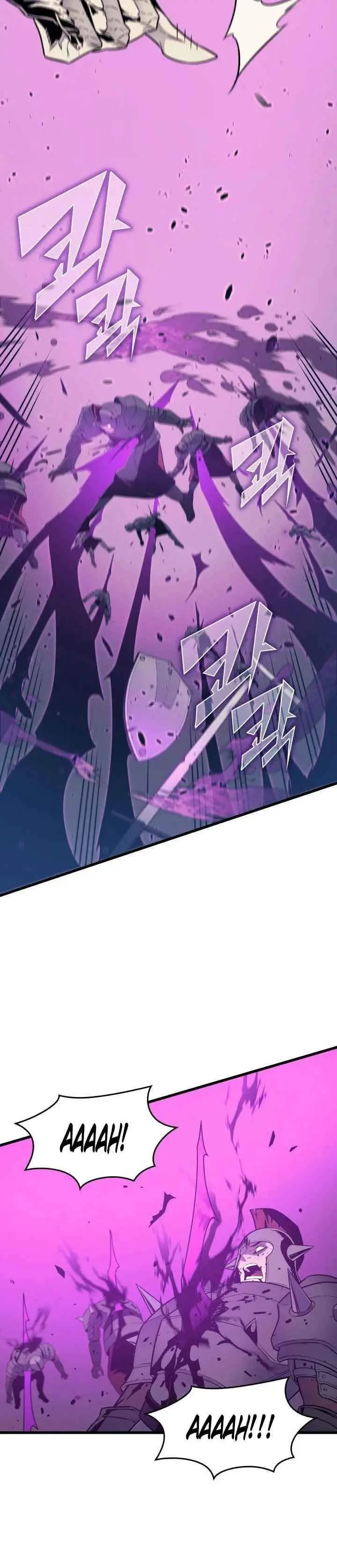 image-komik-the-great-mage-returns-after-4000-years-chapter-98-25/35