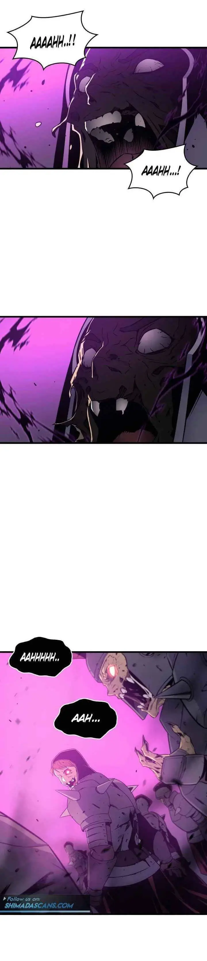 image-komik-the-great-mage-returns-after-4000-years-chapter-98-26/35