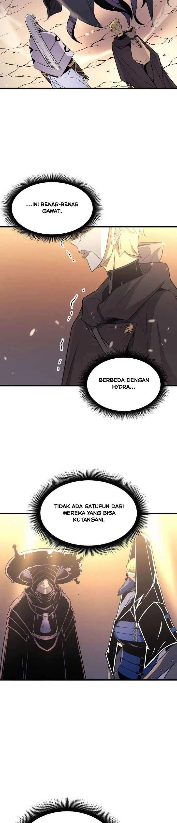 image-komik-the-great-mage-returns-after-4000-years-chapter-98-28/35