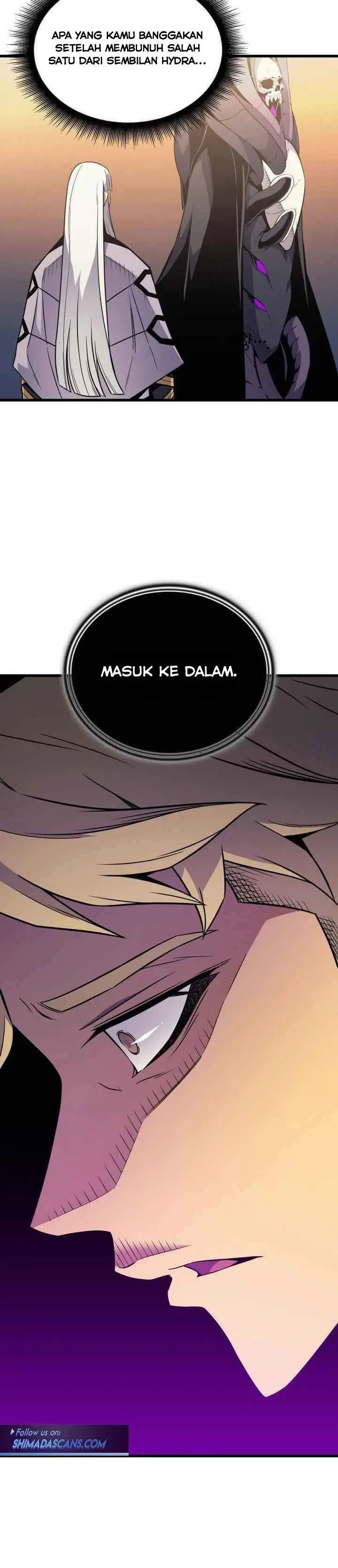 image-komik-the-great-mage-returns-after-4000-years-chapter-98-29/35