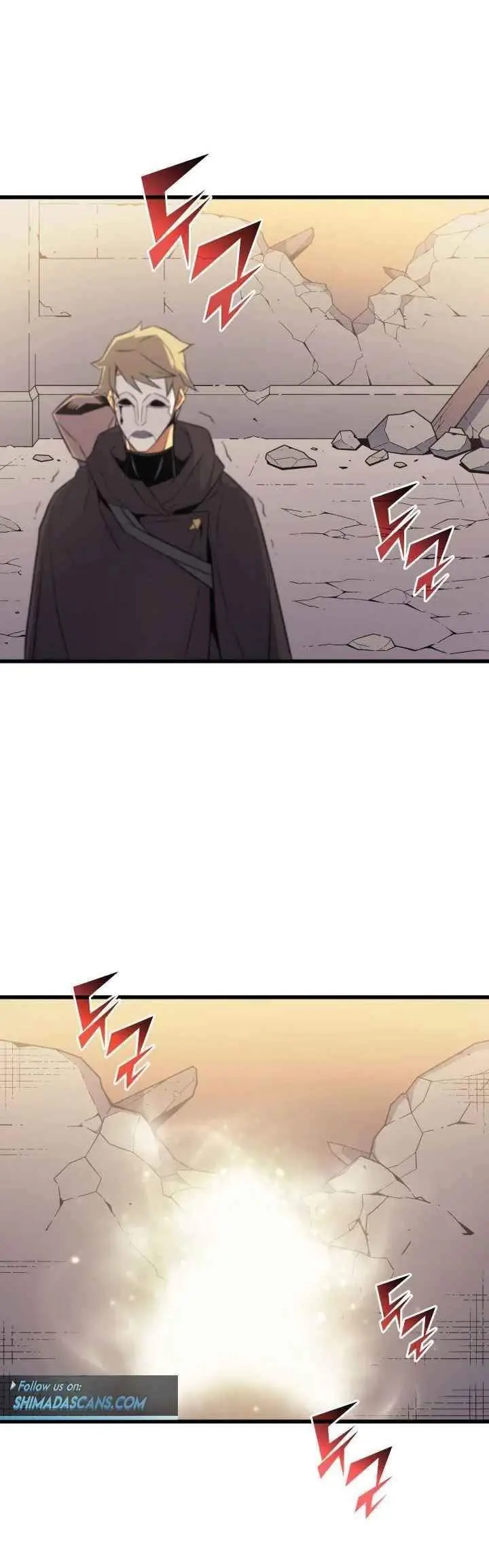 image-komik-the-great-mage-returns-after-4000-years-chapter-98-30/35