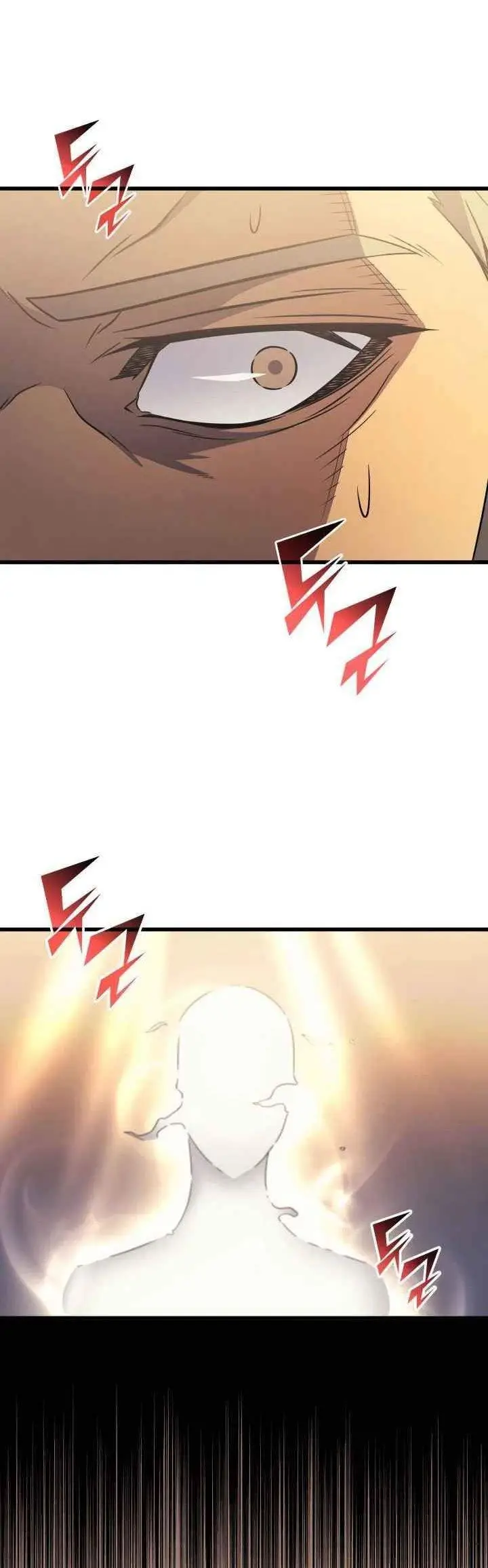 image-komik-the-great-mage-returns-after-4000-years-chapter-98-31/35