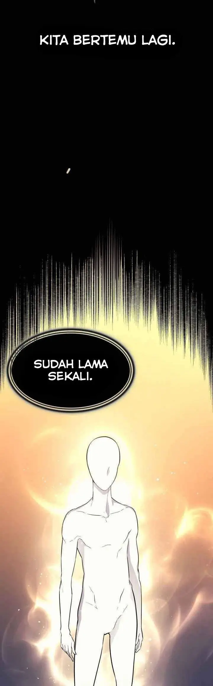 image-komik-the-great-mage-returns-after-4000-years-chapter-98-33/35