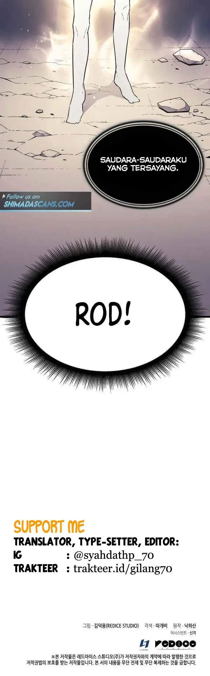 image-komik-the-great-mage-returns-after-4000-years-chapter-98-34/35