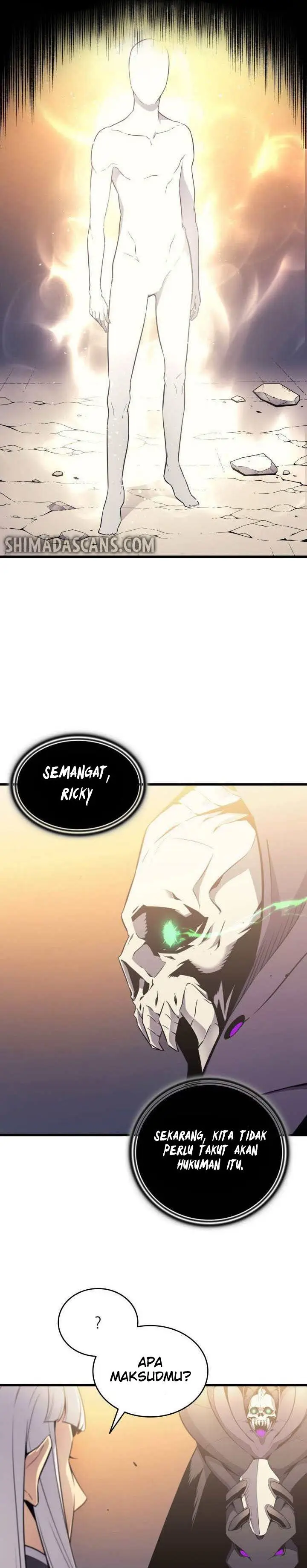 image-komik-the-great-mage-returns-after-4000-years-chapter-99-1/30